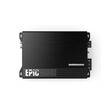 Audiocontrol EPIC1000 Ενισχυτής Αυτοκινήτου 1 Καναλιού 1000W @1 Ohm