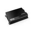 Audiocontrol EPIC1000 Ενισχυτής Αυτοκινήτου 1 Καναλιού 1000W @1 Ohm