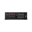 Audiocontrol EPICFIVE Ενισχυτής Αυτοκινήτου 5 Καναλιών 4 x 75 + 1 x 300 Watts @ 4 ohms