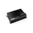 Audiocontrol EPICFOUR Ενισχυτής Αυτοκινήτου 4 Καναλιών 4x100W @ 4 Ohm