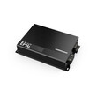 Audiocontrol EPICFOUR Ενισχυτής Αυτοκινήτου 4 Καναλιών 4x100W @ 4 Ohm