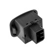 ΔΙΑΚ.EWS-HY-027/AJ ΜΟΝΟΣ ΔΙΑΚΟΠΤΗΣ ΠΑΡΑΘΥΡΩΝ ΓΙΑ HYUNDAI ATOS 1998+ 5PINS orig.9358002000 ΝΤΥ - 1 TEM.