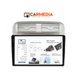 CARMEDIA CMDU8095-13 PRO PLUS TABLET 9.5'' OEM FIAT GRANDE PUNTO 2005-2012