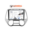 CARMEDIA CMDU12095-13 PRO PLUS TABLET 9.5'' OEM HYUNDAI i20 2008-2013 V3