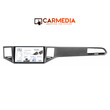 CARMEDIA CMDU41036-5 PRO PLUS TABLET 10.36" OEM VW GOLF SPORTSVAN 2014+ V2