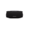 JBL CHARGE 6 (BLACK)