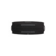 JBL CHARGE 6 (BLACK)