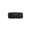 JBL CHARGE 6 (BLACK)