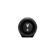 JBL CHARGE 6 (BLACK)