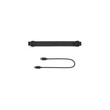 JBL CHARGE 6 (BLACK)