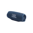 JBL CHARGE 6 (BLUE)