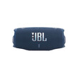 JBL CHARGE 6 (BLUE)