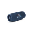 JBL CHARGE 6 (BLUE)