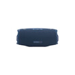 JBL CHARGE 6 (BLUE)
