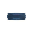 JBL CHARGE 6 (BLUE)
