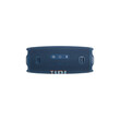 JBL CHARGE 6 (BLUE)