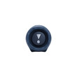 JBL CHARGE 6 (BLUE)