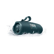 JBL CHARGE 6 (BLUE)