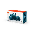 JBL CHARGE 6 (BLUE)