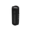 JBL FLIP 7 (BLACK)