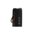 JBL FLIP 7 (BLACK)