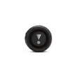 JBL FLIP 7 (BLACK)