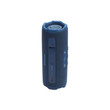 JBL FLIP 7 (BLUE)