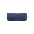 JBL FLIP 7 (BLUE)
