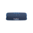 JBL FLIP 7 (BLUE)
