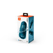 JBL FLIP 7 (BLUE)