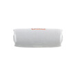 JBL FLIP 7 (WHITE)