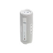 JBL FLIP 7 (WHITE)