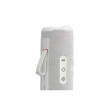 JBL FLIP 7 (WHITE)
