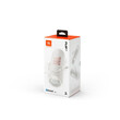 JBL FLIP 7 (WHITE)