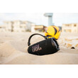 JBL CHARGE 6 (BLACK)