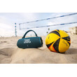 JBL CHARGE 6 (BLUE)