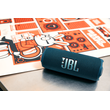 JBL FLIP 7 (BLUE)