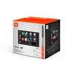 JBL LEGEND 700D (7” Touchscreen Multimedia Receiver with DAB+)