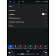 LENOVO SSW 10948_CPAA (HIGH VERSION) TESLA STYLE for RENAULT CLIO 5 mod. 2019>