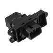ΔΙΑΚ.EWS-HY-034/AJ ΜΟΝΟΣ ΔΙΑΚΟΠΤΗΣ ΠΑΡΑΘΥΡΩΝ ΓΙΑ HYUNDAI I30 / I30 COMBI 2008+ orig.93580-2L010 ΝΤΥ - 1 TEM.