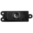 ΔΙΑΚ.EWS-HY-034/AJ ΜΟΝΟΣ ΔΙΑΚΟΠΤΗΣ ΠΑΡΑΘΥΡΩΝ ΓΙΑ HYUNDAI I30 / I30 COMBI 2008+ orig.93580-2L010 ΝΤΥ - 1 TEM.