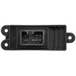 ΔΙΑΚ.EWS-HY-034/AJ ΜΟΝΟΣ ΔΙΑΚΟΠΤΗΣ ΠΑΡΑΘΥΡΩΝ ΓΙΑ HYUNDAI I30 / I30 COMBI 2008+ orig.93580-2L010 ΝΤΥ - 1 TEM.