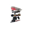 KG-801 Automatic Light System for Vehicle