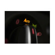 KG-801 Automatic Light System for Vehicle