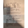 KG-801 Automatic Light System for Vehicle
