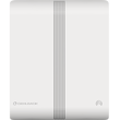 Oehlbach Scope Audio Εσωτερική Κεραία για DAB+ Λευκό (Τεμάχιο)