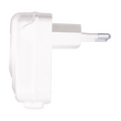 Oehlbach Scope Audio Εσωτερική Κεραία για DAB+ Λευκό (Τεμάχιο)