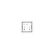 9162.0-LM LED FLASHER (ΦΛΑΣΙΕΡΑ) TRIMMER ΗΛΕΚΤΡΟΝΙΚΟ ΓΙΑ LED ΦΛΑΣ 12V max 10A 3PIN LAMPA - 1 ΤΕΜ. 9162.0-LM LED FLASHER (ΦΛΑΣΙΕΡΑ) TRIMMER ΗΛΕΚΤΡΟΝΙΚΟ ΓΙΑ LED ΦΛΑΣ 12V max 10A 3PIN LAMPA - 1 ΤΕΜ.