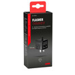 9162.0-LM LED FLASHER (ΦΛΑΣΙΕΡΑ) TRIMMER ΗΛΕΚΤΡΟΝΙΚΟ ΓΙΑ LED ΦΛΑΣ 12V max 10A 3PIN LAMPA - 1 ΤΕΜ. 9162.0-LM LED FLASHER (ΦΛΑΣΙΕΡΑ) TRIMMER ΗΛΕΚΤΡΟΝΙΚΟ ΓΙΑ LED ΦΛΑΣ 12V max 10A 3PIN LAMPA - 1 ΤΕΜ.