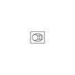 9162.1-LM LED FLASHER (ΦΛΑΣΙΕΡΑ)  4PIN ΓΙΑ LED ΦΛΑΣ 12V 3A max PLUG & PLAY LAMPA - 1 ΤΕΜ.